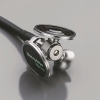 Welch Allyn Stethoscope Harvey Deluxe Triple Pavillon