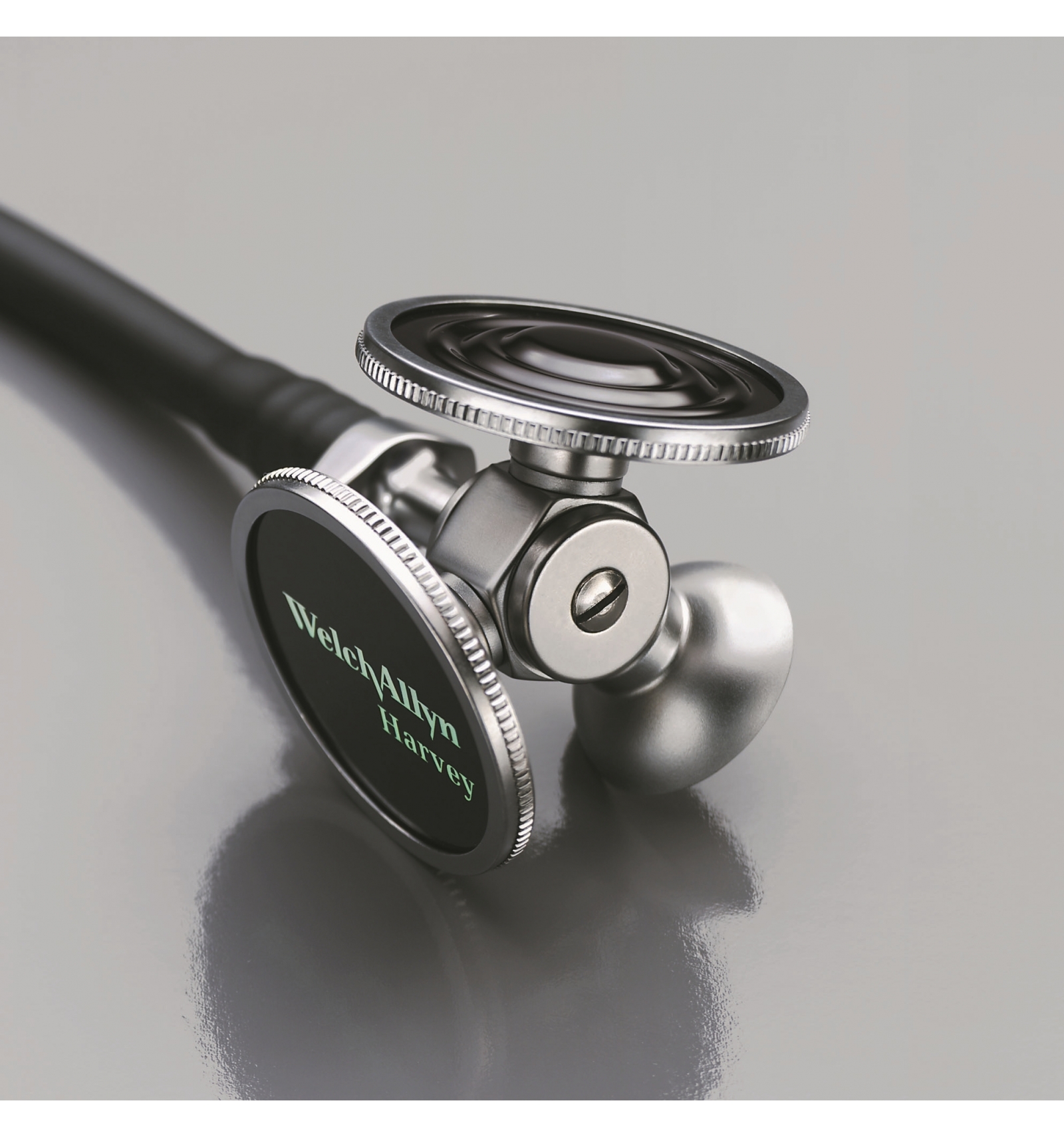 Stéthoscopes Professional pour adultes, Welch Allyn