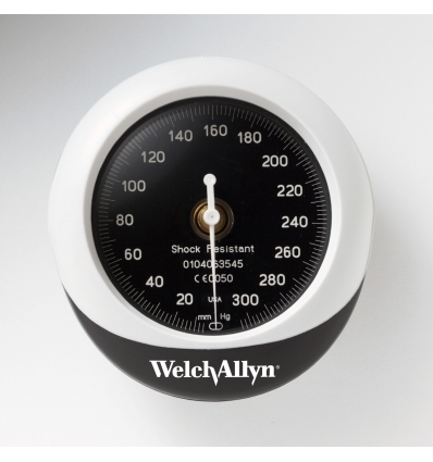 Welch Allyn Durashock DS45