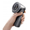 Welch Allyn Durashock DS66