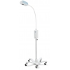 Welch Allyn Lampe d'Examen GS300 sur pied