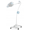 Welch Allyn Lampe d'Examen GS900 sur pied