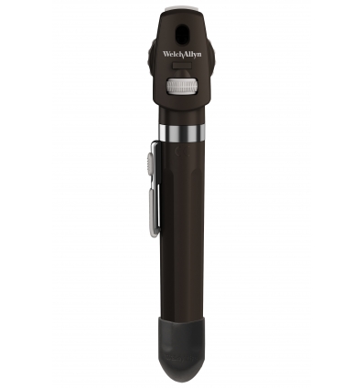 Welch Allyn OPHTALMOSCOPE POCKET LED NOIR