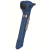 Welch Allyn OTOSCOPE POCKET LED