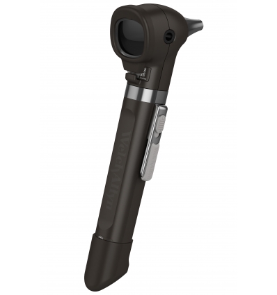 Welch Allyn OTOSCOPE POCKET LED