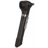 Welch Allyn OTOSCOPE POCKET LED