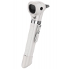 Welch Allyn OTOSCOPE POCKET LED