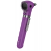 Welch Allyn OTOSCOPE POCKET LED