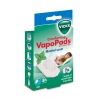 VICKS VAPOPAD MENTHOL