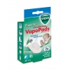 VICKS VAPOPAD ROMARIN ET LAVANDE