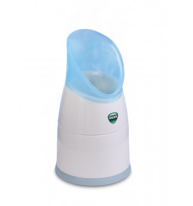 VICKS INHALATEUR - FRAFITO