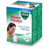 VICKS INHALATEUR