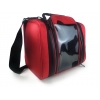 SAC DE TRANSPORT MONITEUR EDAN M3A