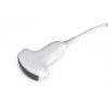 SONDE CONVEXE C5-2B ECHOGRAPHE U50