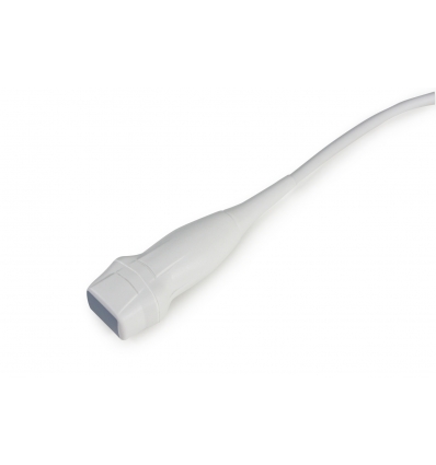 SONDE PHASE P5-1b ECHOGRAPHE U50