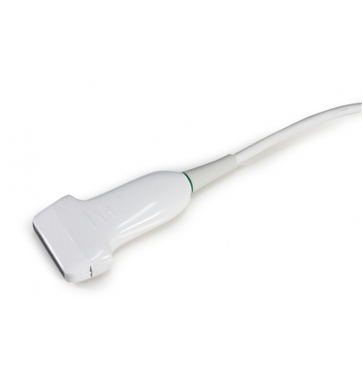 SONDE LINEAIRE L15-7b POUR ECHOGRAPHE U50