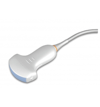 SONDE CONVEXE C352UB POUR ECHOGRAPHE U50