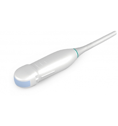 SONDE MICRO CONVEXE C6152UB POUR ECHOGRAPHE U50