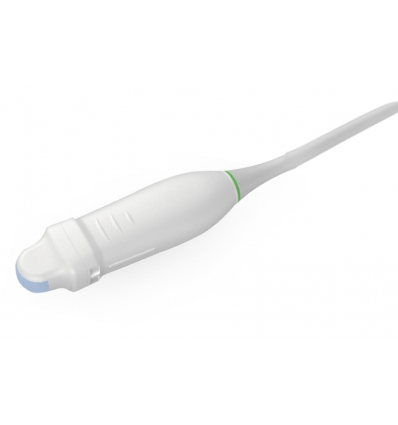 SONDE MICRO CONVEXE C612UB POUR ECHOGRAPHE U50