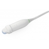 SONDE MICRO CONVEXE C612UB POUR ECHOGRAPHE U50