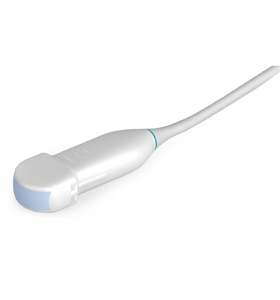 SONDE MICRO CONVEXE C422UB POUR ECHOGRAPHE U50