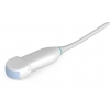 SONDE MICRO CONVEXE C422UB POUR ECHOGRAPHE U50