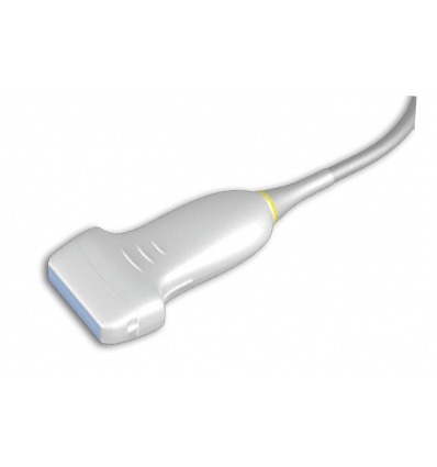 SONDE LINEAIRE L1042UB POUR ECHOGRAPHE U50