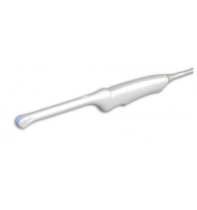 SONDE TRANSVAGINALE E612UB POUR ECHOGRAPHE U50