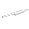 SONDE TRANSVAGINALE E612UB POUR ECHOGRAPHE U50