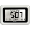 GEEMARC VISO 10 - HORLOGE LCD