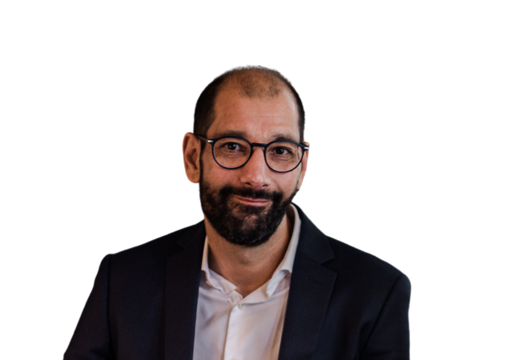 FRAFITO et AVF Biomédical s'unissent au sein du groupe FINMED