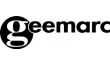 GEEMARC