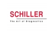 SCHILLER