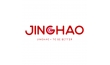 JINGHAO