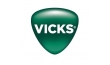 VICKS