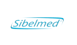 SIBELMED