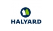 HALYARD