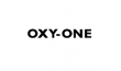 OXY ONE