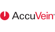 AccuVein