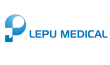 LEPU Medical