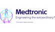 MEDTRONIC