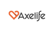 AXELIFE