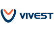 VIVEST