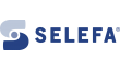 Selefa