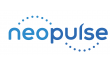 Neopulse