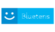 Bluetens