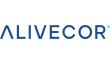 AliveCor
